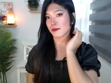 Live cam boy Tasteofinnocent69, 24 yrs – Hot Male Cams