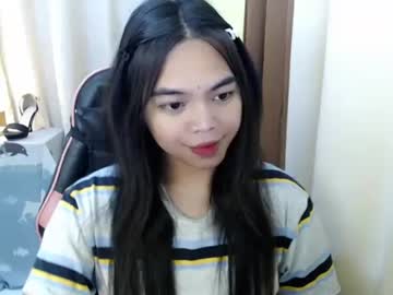 Tastycake Sandra • daddy • 27y • IN YOUR HEART • public