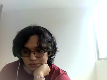 Tastycovenant • videogames • 24y • Antioquia, Colombia • public