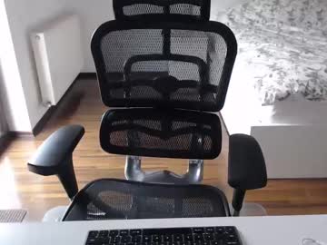 Tastycute • smallcock • 0y • Texas, United States • public