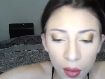 Tat1520 • smile20y • Canada • public