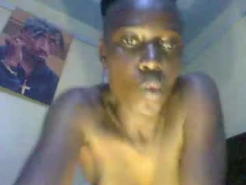 Tat493864 • ebony • 0y • always in your mind • public