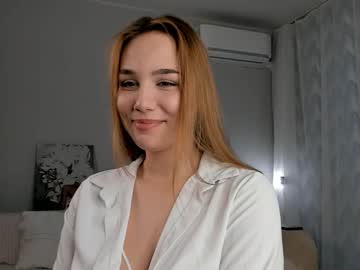 tate_angel - Free Live Cam Model Online