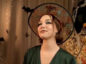 Tate Crazy • new • 19y • Estonia • public