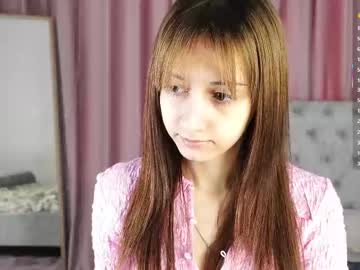 tatearnet - Free Live Cam Model Online