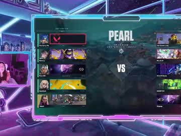 Tatertot8910 • gamergirl • 0y • United States • public