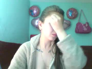 Tati672985 • new • 23y • Bogota D.C., Colombia • public