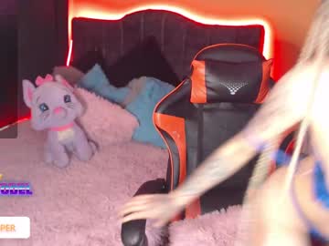 Tatiana Oficial • anal • 27y • Colombia ? • away