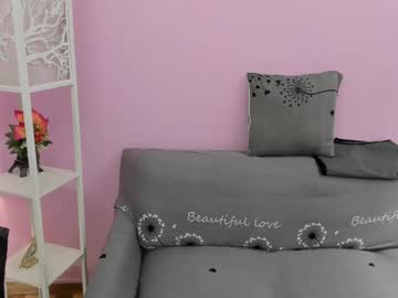 Tatiana Rider • anal • 0y • Bogota D.C., Colombia • public