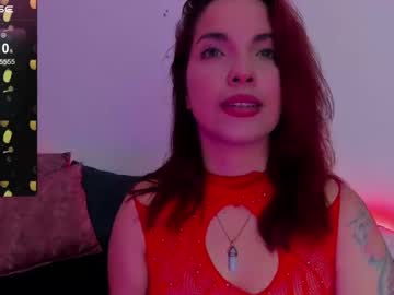 Tatiana_sc • mature33y • Medellin, Colombia • public