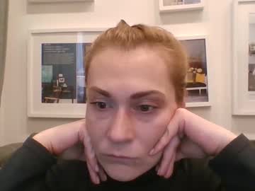 Tatiana Xi • new • 0y • Europe • public