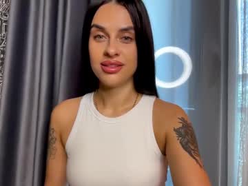 Tatianawwww live cam profile photo — mistress — age 0 — Ukraine