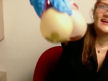 tatjandrwshow @ Teds Cam Directory