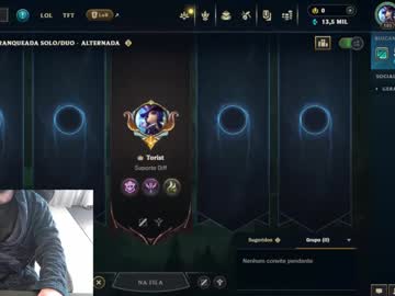 Tatmers live cam profile photo — HD — uncut — age 0 — Somewhere