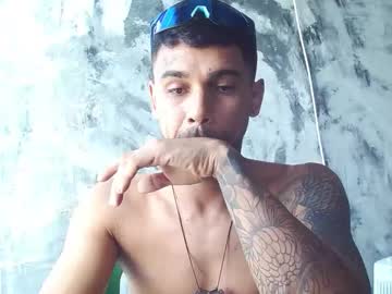 Live cam boy Tatoosexycum0215 – Hot Gay Cams