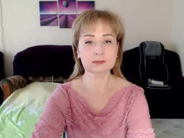 Tattease • smalltits • 47y • YOUR MIND • public