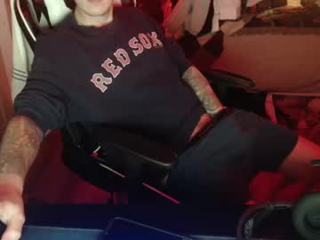 Tattedhubs5 • new • 28y • United States • public