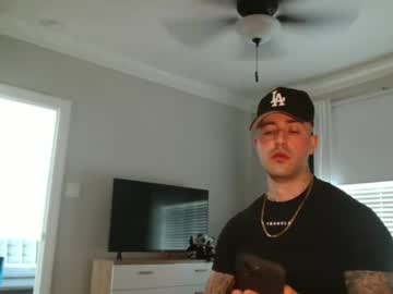 Tattedlatino1 • latino • 0y • Texas, United States • public