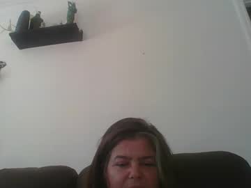 Tattedtemptress76 • lovense • 49y • Nevada, United States • public