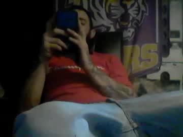 Live cam boy Tattoo3333 – Hot Male Cams