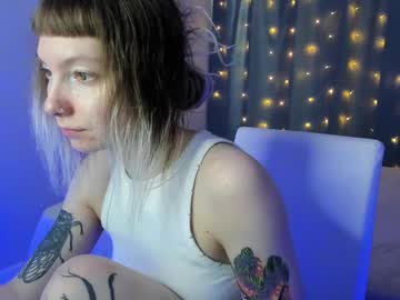 tattoo_artbaby - Free Live Cam Model Online
