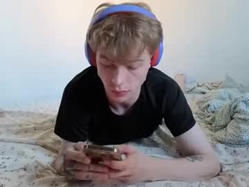 Live cam boy Tattooed666cat – Hot Male Cams