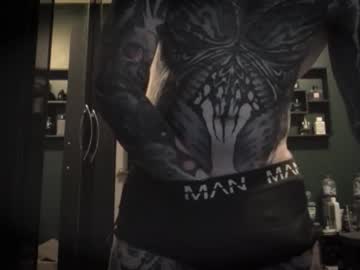 Tattooedguy  • tattoos • 0y • . • public