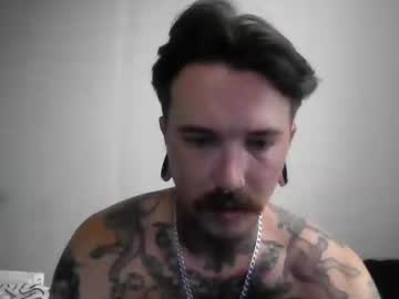 Tattooedmodeluk25 • uncut • 0y • England, United Kingdom • public