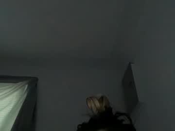 Tattookitty25 • lovense • 27y • USA • public