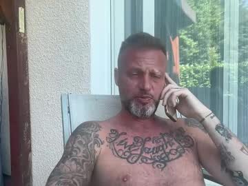 Tattoomanforgirls • french • 0y • france • private