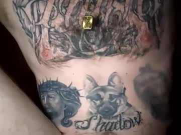 Tattoosnsmoke1111 • tattoos • 0y • WESTCOAST • public