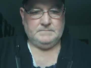 Tattzsexy live cam profile photo — mature — age 58 — Victoria, Australia