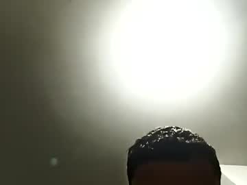 Tatuaditoxxx • colombiano • 0y • Valle del Cauca Department, Colombia • public