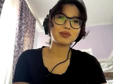 Tatumblankenbeckle • 18 • 18y • Latvia, Riga • public