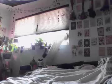 Live cam boy Tatumwest0 - Hot College Sex Cams