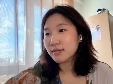 Tawannaaddair • new • 0y • ChatGPT • public