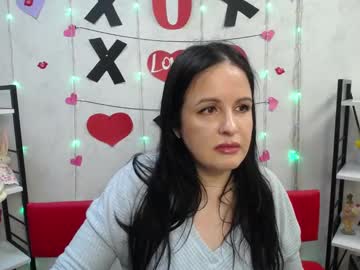 tayaboret - Free Live Cam Model Online