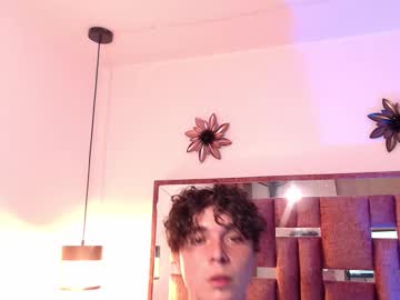 Tayler Colins 1 live cam profile photo