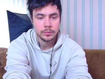 Live Male Performer tayler_durden_1 (cum,  edge) – profile photo, streaming now