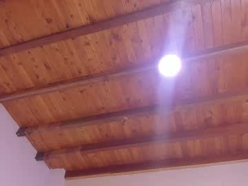 Tayler Thomas  • cum • 0y • Antioquia, Colombia • public