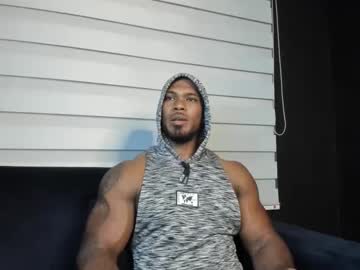 Tayler Waka • bbc • 29y • Colombia • public