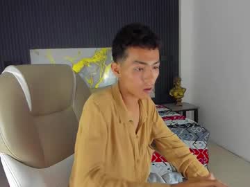 Live cam boy Taylermiles, 18 yrs – Hot Male Cams