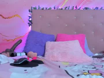 taylor__cooper_ - Free Live Cam Model Online