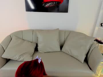 Taylor  Watson • fetish • 19y • Bogota D.C., Colombia • public