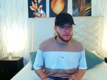 Live cam boy Taylor_mason1, 28 yrs – Hot Male Cams