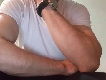 Taylorhot4u • alwayshorny • 0y • Could be your heart • public