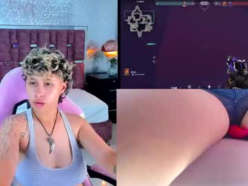 taylorleeh - Live Cam Model Online on Ted's Cam Directory