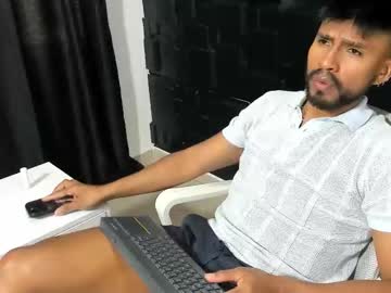 Live cam boy Taylormaccurdy_, 20 yrs – Hot Male Cams