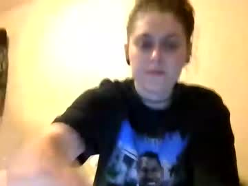 Taylorriot • sologirl • USA • public