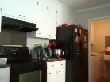 Taylorslay • talk • Somewhere • public